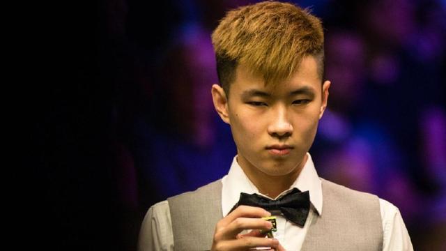 法国和克罗 法国和克罗