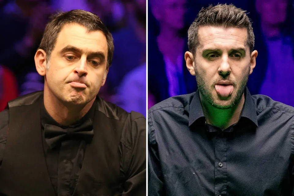 因为这是维 因为这是维