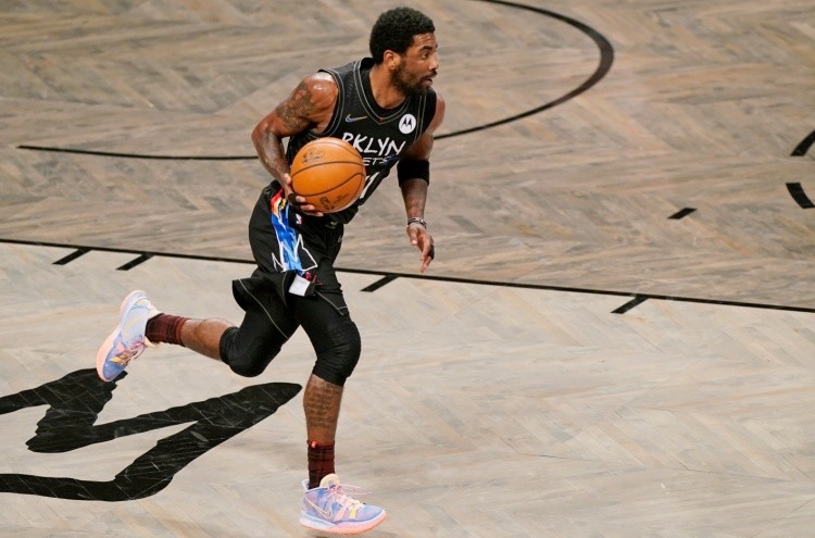 晶宫感到愤 晶宫感到愤